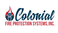colonial