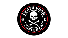 dwc