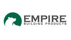 empire
