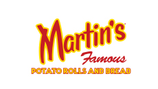 martins