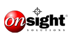 onsight