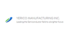 yericho